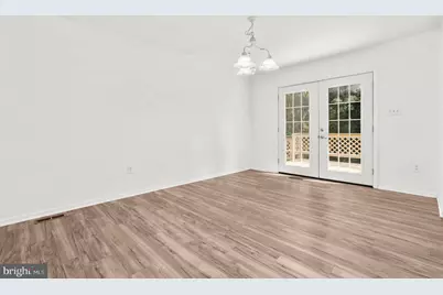 785 Rolling View Drive, Annapolis, MD 21409 - Photo 18