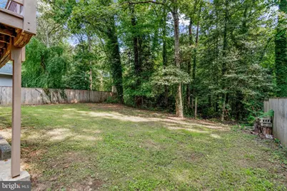 785 Rolling View Drive, Annapolis, MD 21409 - Photo 40