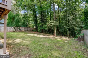 785 Rolling View Dr, Annapolis, MD 21409 - Photo 40