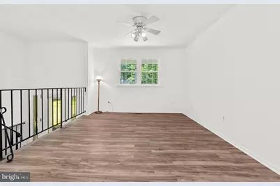 785 Rolling View Drive, Annapolis, MD 21409 - Photo 16