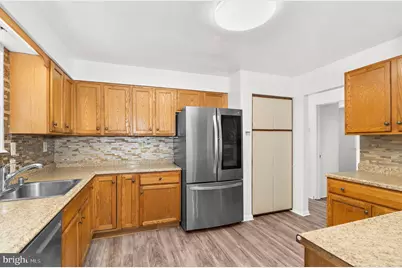 785 Rolling View Drive, Annapolis, MD 21409 - Photo 22