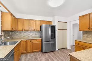785 Rolling View Dr, Annapolis, MD 21409 - Photo 22