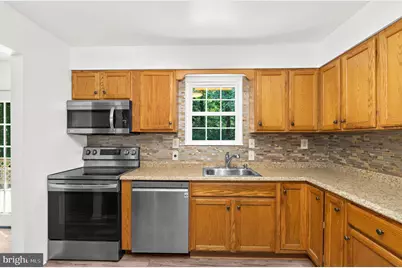 785 Rolling View Drive, Annapolis, MD 21409 - Photo 24