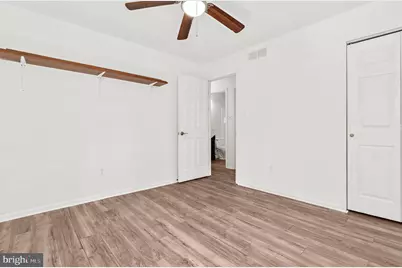 785 Rolling View Drive, Annapolis, MD 21409 - Photo 34