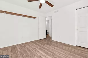 785 Rolling View Dr, Annapolis, MD 21409 - Photo 34