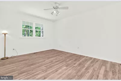 785 Rolling View Drive, Annapolis, MD 21409 - Photo 16