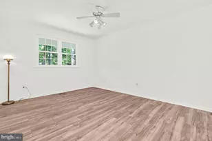 785 Rolling View Dr, Annapolis, MD 21409 - Photo 16