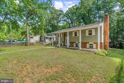 785 Rolling View Drive, Annapolis, MD 21409 - Photo 4