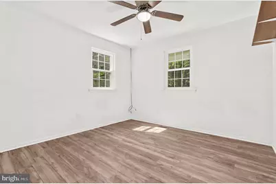 785 Rolling View Drive, Annapolis, MD 21409 - Photo 32