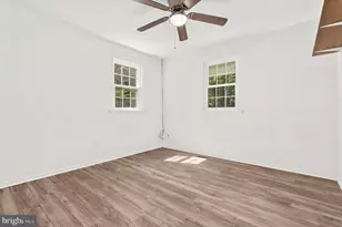 785 Rolling View Dr, Annapolis, MD 21409 - Photo 32