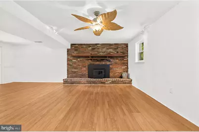 785 Rolling View Drive, Annapolis, MD 21409 - Photo 8