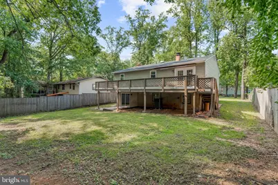 785 Rolling View Drive, Annapolis, MD 21409 - Photo 38