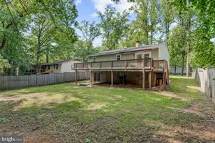 785 Rolling View Dr, Annapolis, MD 21409 - Photo 38