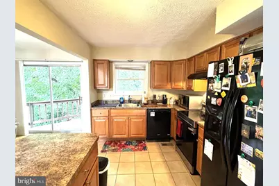 13 McNeil Court, Glen Burnie, MD 21061 - Photo 10