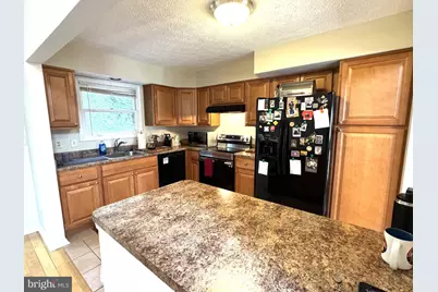 13 McNeil Court, Glen Burnie, MD 21061 - Photo 6
