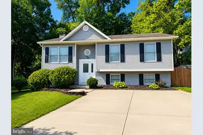 13 McNeil Court, Glen Burnie, MD 21061 - Photo 1