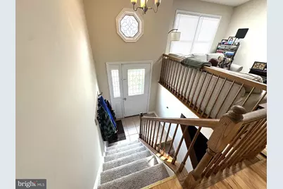 13 McNeil Court, Glen Burnie, MD 21061 - Photo 16