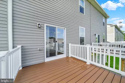 7819 Wolf Run Lane, Severn, MD 21144 - Photo 32