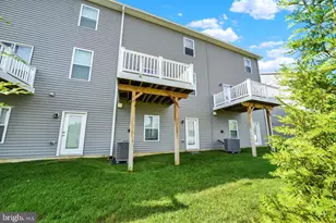 7819 Wolf Run Ln, Severn, MD 21144 - Photo 34