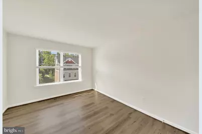 7819 Wolf Run Lane, Severn, MD 21144 - Photo 18