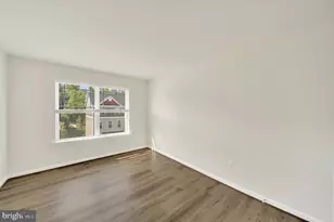 7819 Wolf Run Ln, Severn, MD 21144 - Photo 18