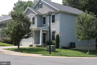 1420 Canopy Lane, Odenton, MD 21113 - Photo 2