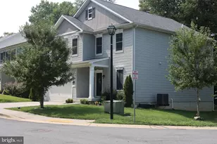 1420 Canopy Ln, Odenton, MD 21113 - Photo 2