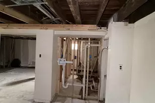 14 3rd Ave, Baltimore, MD 21225 - Photo 6