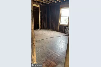 14 3rd Avenue, Brooklyn, MD 21225 - Photo 14