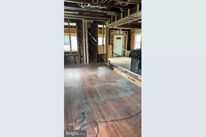 14 3rd Avenue, Brooklyn, MD 21225 - Photo 12