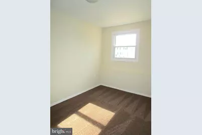 2404 Maytime Drive, Gambrills, MD 21054 - Photo 12