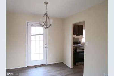 2404 Maytime Drive, Gambrills, MD 21054 - Photo 4