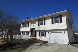 2404 Maytime Dr, Gambrills, MD 21054 - Photo 1