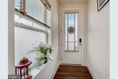 8382 Amber Beacon Circle, Millersville, MD 21108 - Photo 2