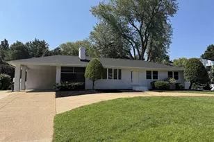 109 Sunset Dr, Annapolis, MD 21403 - Photo 1