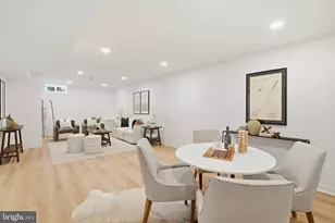 109 Sunset Dr, Annapolis, MD 21403 - Photo 32