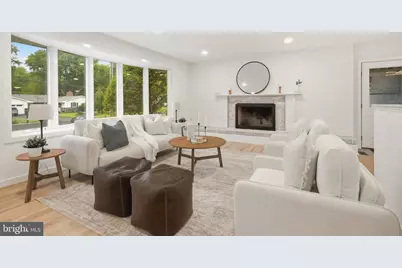 109 Sunset Drive, Annapolis, MD 21403 - Photo 12