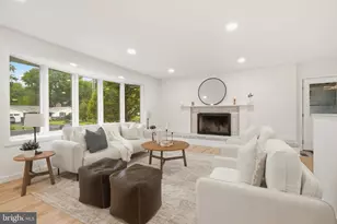 109 Sunset Dr, Annapolis, MD 21403 - Photo 12