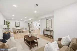 109 Sunset Dr, Annapolis, MD 21403 - Photo 34