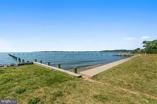 109 Sunset Dr, Annapolis, MD 21403 - Photo 4