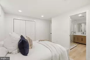 109 Sunset Dr, Annapolis, MD 21403 - Photo 36