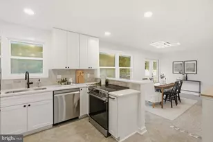 109 Sunset Dr, Annapolis, MD 21403 - Photo 14