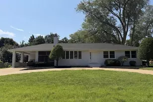 109 Sunset Dr, Annapolis, MD 21403 - Photo 2