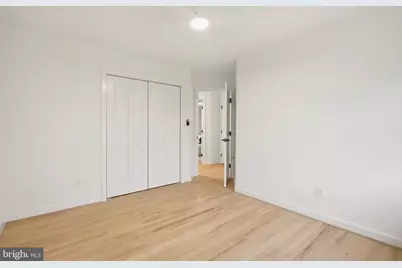 109 Sunset Drive, Annapolis, MD 21403 - Photo 30