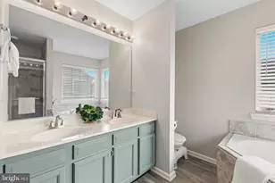 717 Wagner Farm Rd, Millersville, MD 21108 - Photo 38