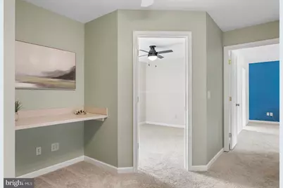 717 Wagner Farm Road, Millersville, MD 21108 - Photo 24