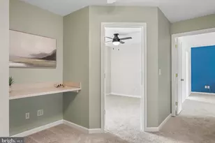 717 Wagner Farm Rd, Millersville, MD 21108 - Photo 24