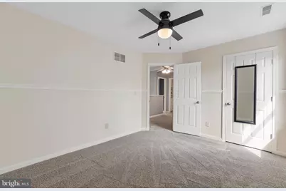 717 Wagner Farm Road, Millersville, MD 21108 - Photo 32