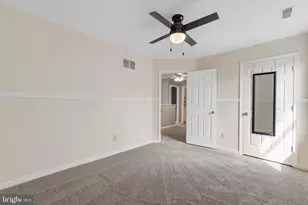 717 Wagner Farm Rd, Millersville, MD 21108 - Photo 32