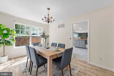 717 Wagner Farm Road, Millersville, MD 21108 - Photo 12